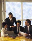 Cyber Solutions International Inc